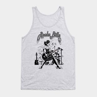 Mothers Day Tank Top